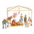 NATIVITY MINI FIGURES - 31202