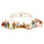 NATIVITY MINI FIGURES - 31202