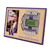 UW HUSKIES 3D STADIUM PICTURE FRAME - 9026303