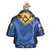 Scout Uniform by Old World Christmas 32416 Scout Uniform by Old World Christmas 32416