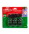 USB TRIPLE TWIRL-IT W/DC MOTORS - USB0004