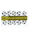 SOCCER BALL LIGHT SET - UL0017