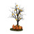 HALLOWEEN - LIT JACK-O-LANTERN TREE - 4057631