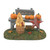 HARVEST PUMPKIN STAND-6007679