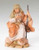 JOSEPH KNEELING FIGURE - 57511