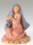 MARY FIGURE CENTENNIAL - 57512
