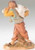 FELIX FIGURE - 72690