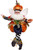 PUMPKIN PIE FAIRY-SM - 51-16350