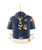 CUB SCOUT SHIRT - BS2202C