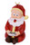 GAMER SANTA - 9736