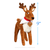 ELF PETS: A REINDEER TRADITION - EPRD3