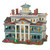 DISNEY HALLOWEEN - DISNEYLAND HAUNTED MANSION - 6007644RP DISNEY HALLOWEEN - DISNEYLAND HAUNTED MANSION - 6007644RP