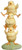 CHICK TRIO STACK- 8"- 63-20218