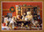 TEDDY BEARS KITCHEN - 92354 