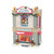 BEA'S BEEHIVE SALON - 6009714