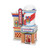 PEANUTS - PINECREST BARBER SHOP - 6007735