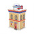 PEANUTS - PINECREST BARBER SHOP - 6007735