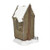 HARRY POTTER - THE SHRIEKING SHACK - 6007753