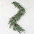 ARROWHEAD ALPINE CONE GARLAND - GD1357