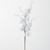 SNOWFLAKE SPRAY - ST1761