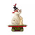 NEXT STOP, WINTER! - JIM SHORE - 6008133