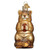 CHIPMUNK - 12145