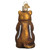 CHIPMUNK - 12145
