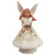 WOODLAND FAIRY MUSHROOM SKIRT - 6011628