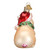 HOLLY PIG - 12420