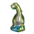 BRONTOSAURUS - 12471