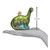 BRONTOSAURUS - 12471