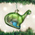BRONTOSAURUS - 12471