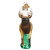 ELK - 12502