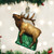 ELK - 12502