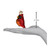 MINI CARDINAL - 16080
