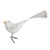 SPARKLING SNOWBIRD - 18112