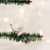 SPARKLING SNOWBIRD - 18112