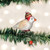RED HAT SNOWBIRD - 18141