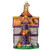 HAUNTED MANSION - 26038