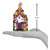 HAUNTED MANSION - 26038