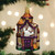 HAUNTED MANSION - 26038