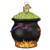 HALLOWEEN CAULDRON - 26087