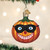 MASKED JOLLY JACK O'LANTERN - 26092