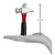 CLAW HAMMER - 32093