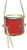 MARCHING DRUM ORNAMENT - OMDR