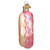 PINK SPRINKLES DONUT - 32481