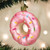 PINK SPRINKLES DONUT - 32481