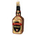 BOURBON BOTTLE - 32502