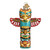 TOTEM POLE - 36252