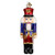 BLUE COAT SOLDIER NUTCRACKER - 44171